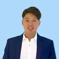 圖片嘅 亞倫彭怡