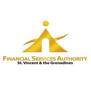 港信通合作机构 LOGO