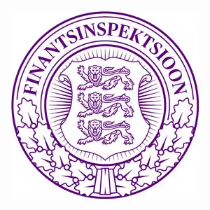 港信通合作机构 LOGO