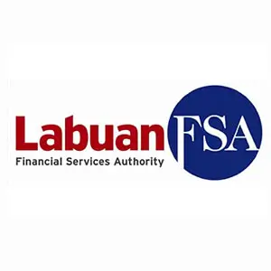 港信通合作机构 LOGO