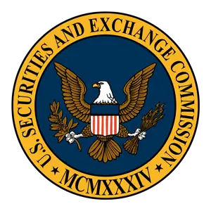 港信通合作机构 LOGO