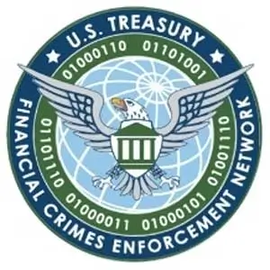 港信通合作机构 LOGO