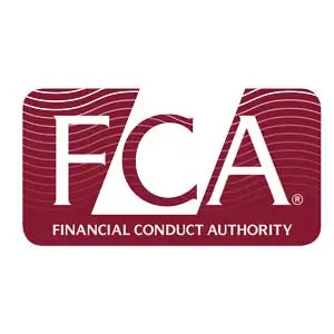 港信通合作机构 LOGO