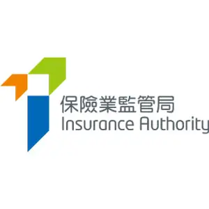 港信通合作机构 LOGO