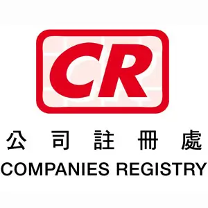 港信通合作机构 LOGO